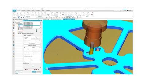 cnc machine softwares|free cad cam software for windows 10.